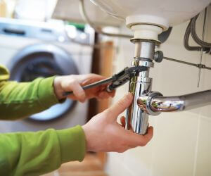 About Water heater pros Nellis Afb, NV